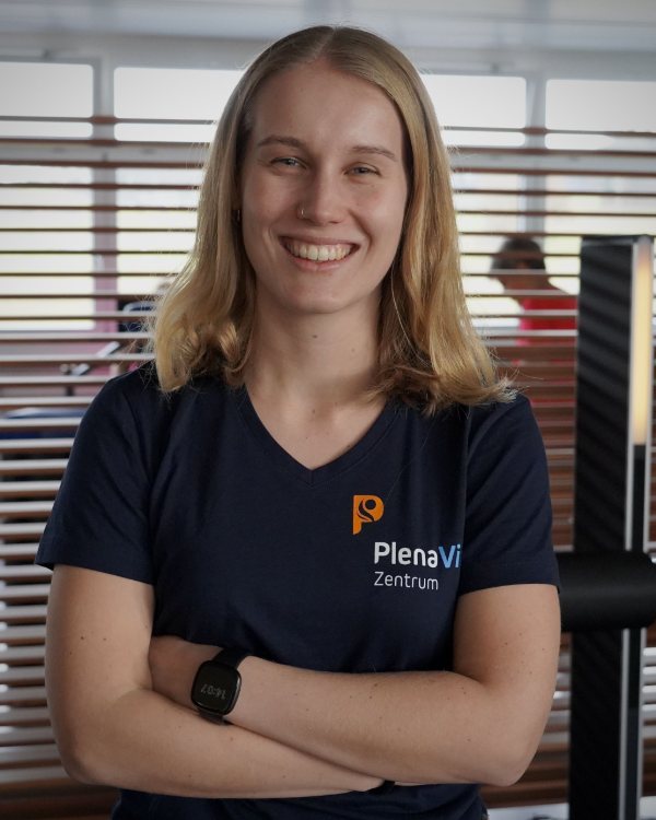 Sina Fässler