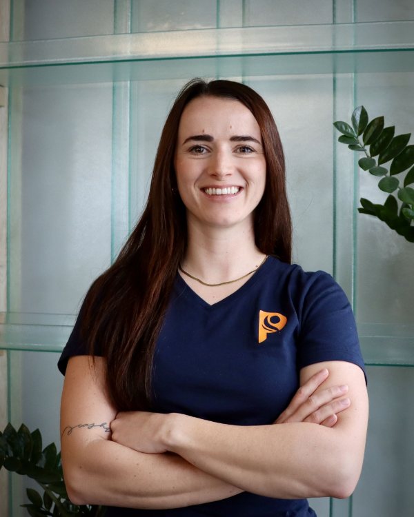 Annigna Cornaz