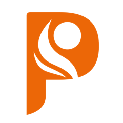 Signet von PlenaVita