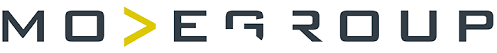 Logo MoveGroup