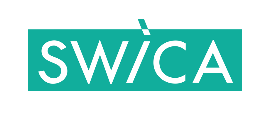 Logo SWICA