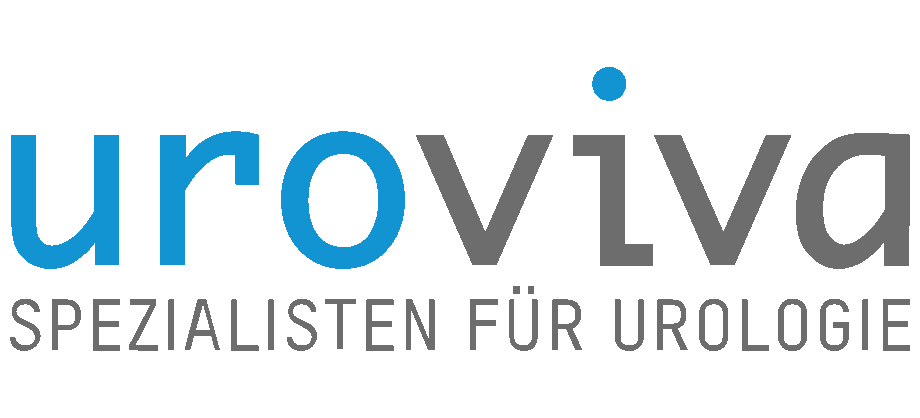 Logo uroviva